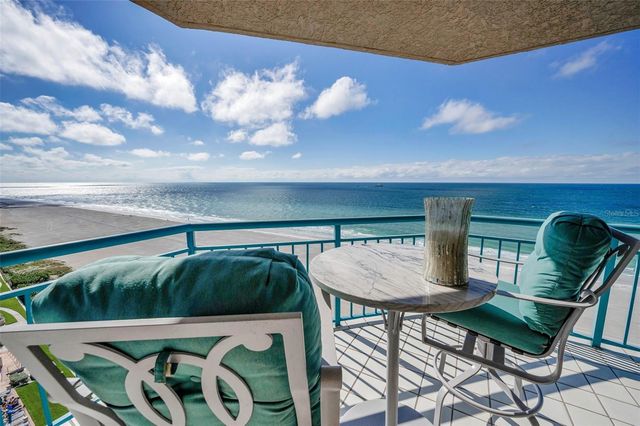 1520 GULF BOULEVARD 1101, Clearwater Beach, FL 33767