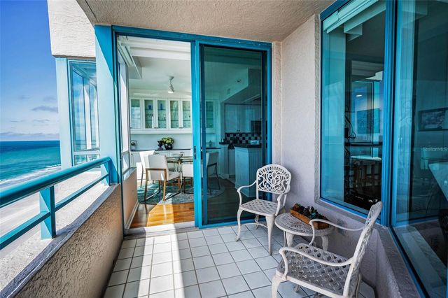 1520 GULF BOULEVARD 1101, Clearwater Beach, FL 33767