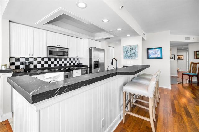 1520 GULF BOULEVARD 1101, Clearwater Beach, FL 33767