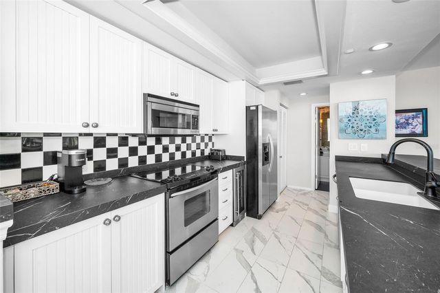 1520 GULF BOULEVARD 1101, Clearwater Beach, FL 33767