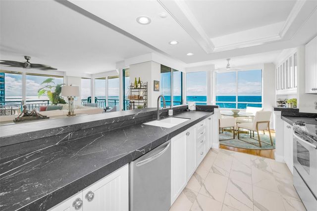 1520 GULF BOULEVARD 1101, Clearwater Beach, FL 33767