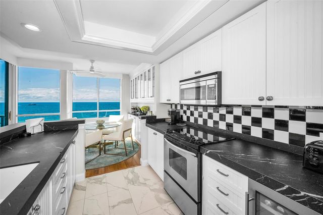 1520 GULF BOULEVARD 1101, Clearwater Beach, FL 33767