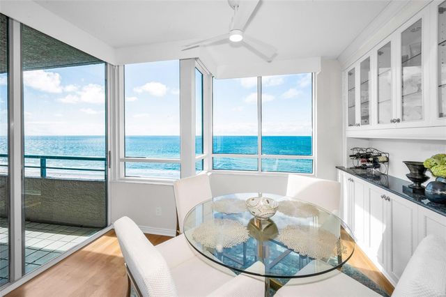 1520 GULF BOULEVARD 1101, Clearwater Beach, FL 33767