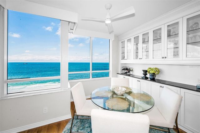 1520 GULF BOULEVARD 1101, Clearwater Beach, FL 33767