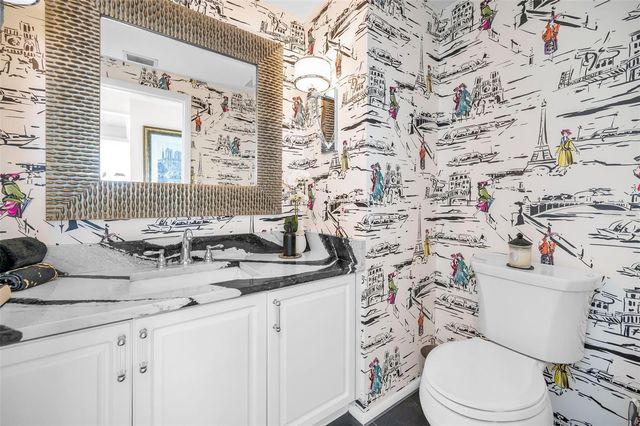 1520 GULF BOULEVARD 1101, Clearwater Beach, FL 33767