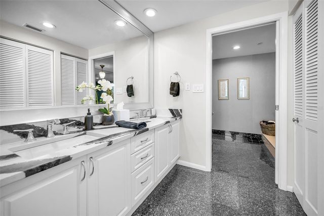 1520 GULF BOULEVARD 1101, Clearwater Beach, FL 33767