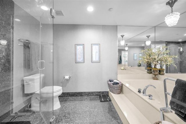 1520 GULF BOULEVARD 1101, Clearwater Beach, FL 33767