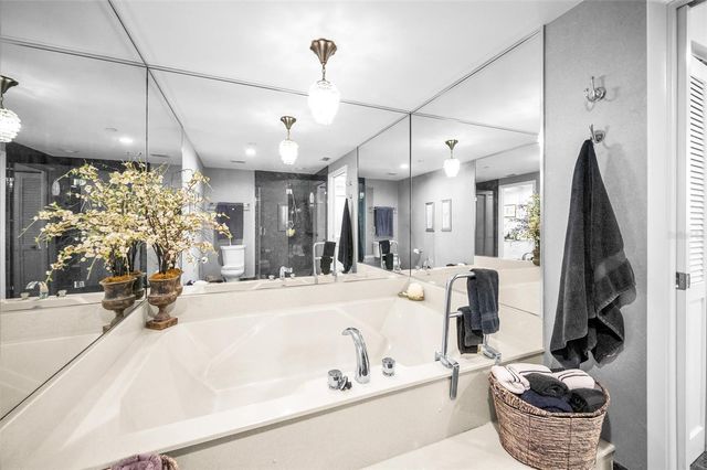 1520 GULF BOULEVARD 1101, Clearwater Beach, FL 33767