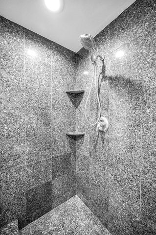 1520 GULF BOULEVARD 1101, Clearwater Beach, FL 33767