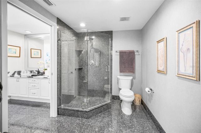 1520 GULF BOULEVARD 1101, Clearwater Beach, FL 33767