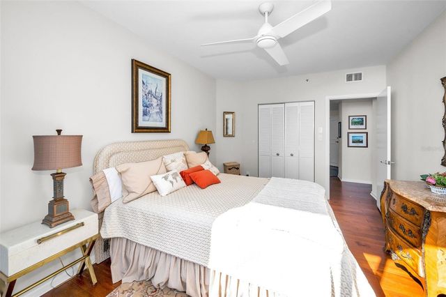 1520 GULF BOULEVARD 1101, Clearwater Beach, FL 33767