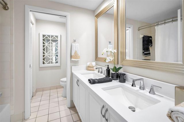 1520 GULF BOULEVARD 1101, Clearwater Beach, FL 33767