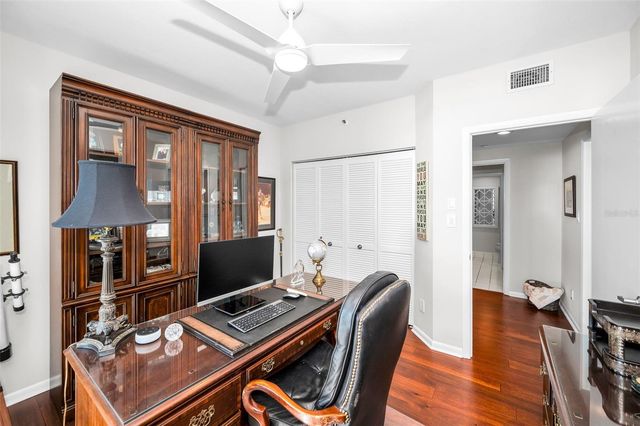 1520 GULF BOULEVARD 1101, Clearwater Beach, FL 33767