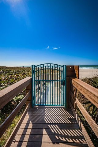 1520 GULF BOULEVARD 1101, Clearwater Beach, FL 33767