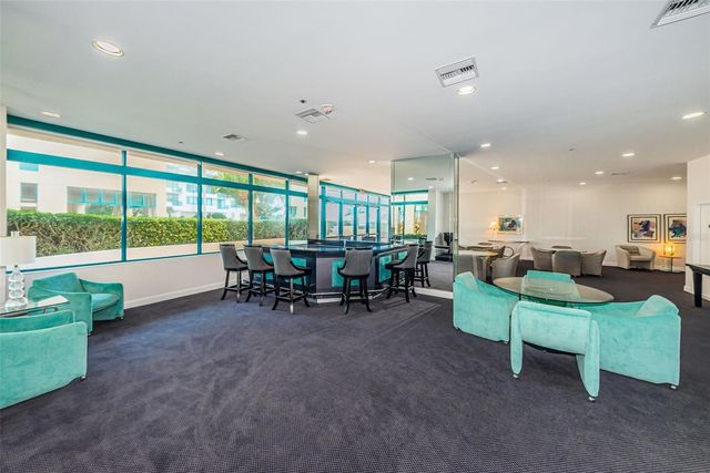 1520 GULF BOULEVARD 1101, Clearwater Beach, FL 33767