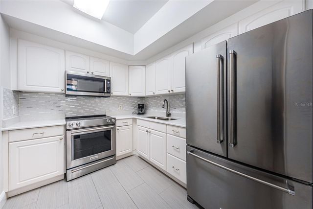 1520 GULF BOULEVARD 1101, Clearwater Beach, FL 33767