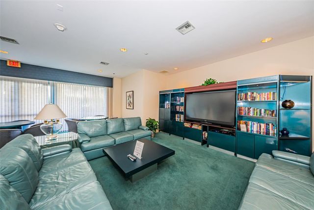 1520 GULF BOULEVARD 1101, Clearwater Beach, FL 33767