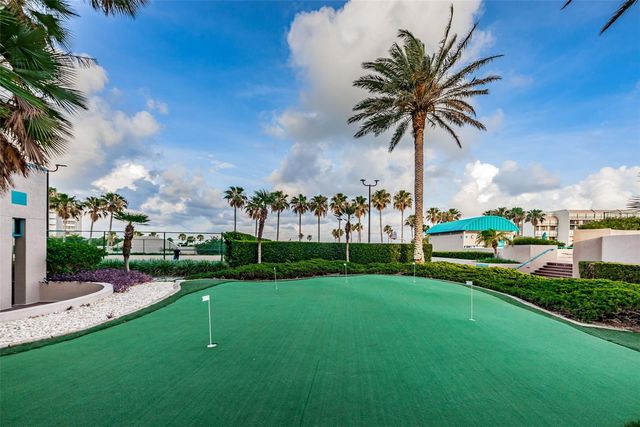 1520 GULF BOULEVARD 1101, Clearwater Beach, FL 33767