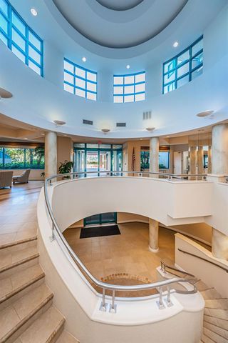 1520 GULF BOULEVARD 1101, Clearwater Beach, FL 33767