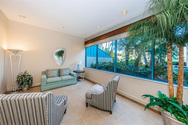 1520 GULF BOULEVARD 1101, Clearwater Beach, FL 33767