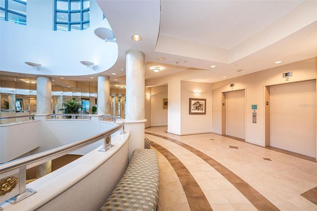 1520 GULF BOULEVARD 1101, Clearwater Beach, FL 33767