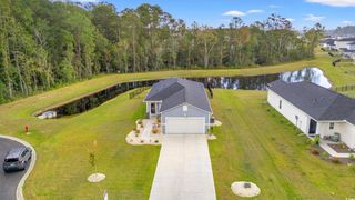 262 Saddle St, Conway, SC 29527
