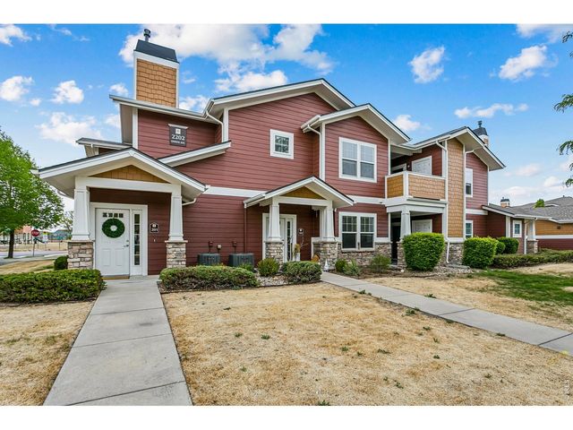 2202 Owens Ave 201, Fort Collins, CO 80528