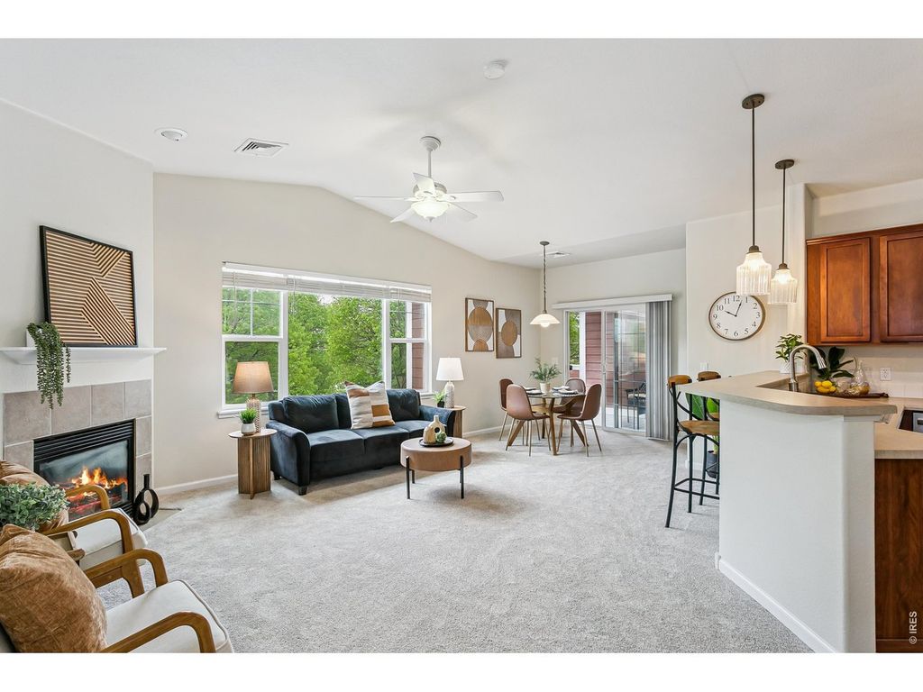 2202 Owens Ave 201, Fort Collins, CO 80528