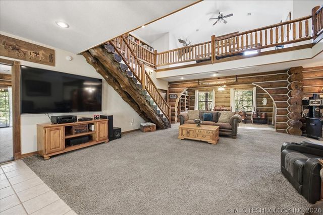 28400 W 51st Street, Sand Springs, OK 74063