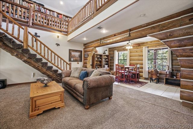 28400 W 51st Street, Sand Springs, OK 74063