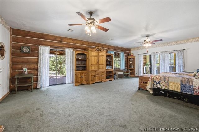 28400 W 51st Street, Sand Springs, OK 74063