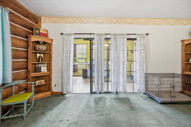 28400 W 51st Street, Sand Springs, OK 74063