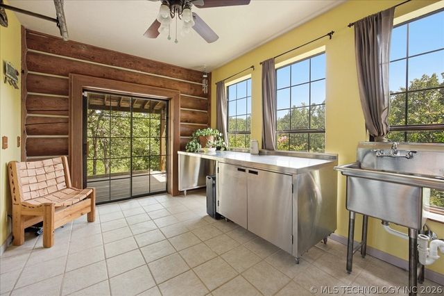28400 W 51st Street, Sand Springs, OK 74063