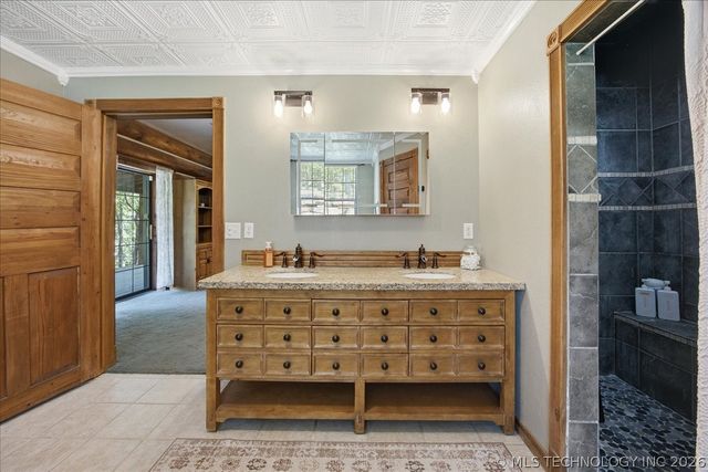 28400 W 51st Street, Sand Springs, OK 74063