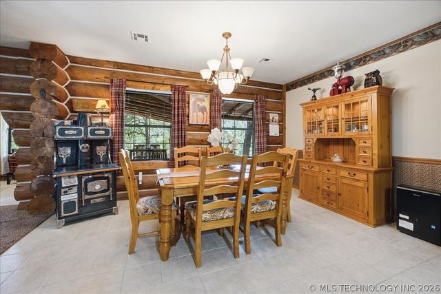 28400 W 51st Street, Sand Springs, OK 74063