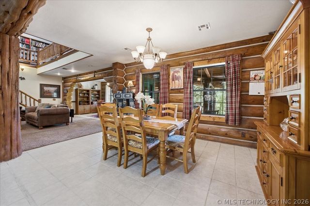 28400 W 51st Street, Sand Springs, OK 74063
