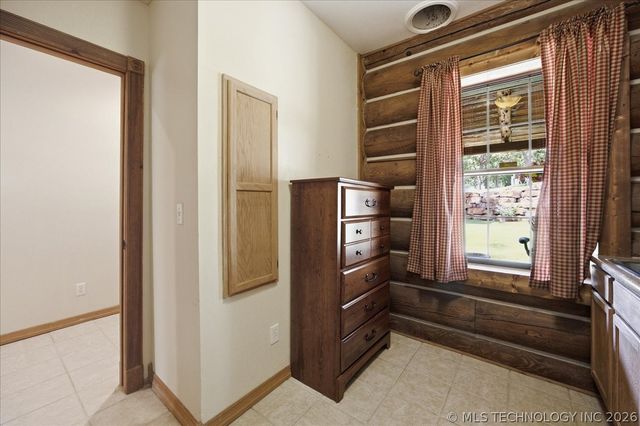 28400 W 51st Street, Sand Springs, OK 74063