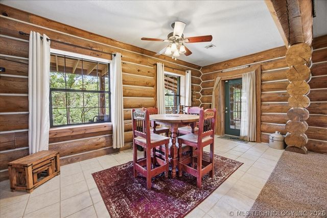 28400 W 51st Street, Sand Springs, OK 74063