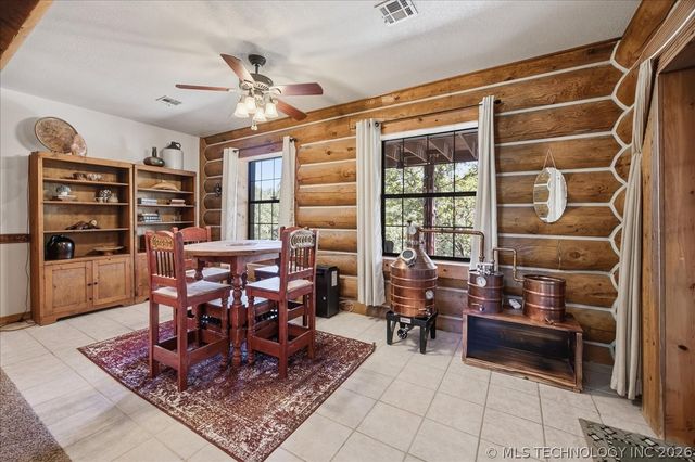 28400 W 51st Street, Sand Springs, OK 74063