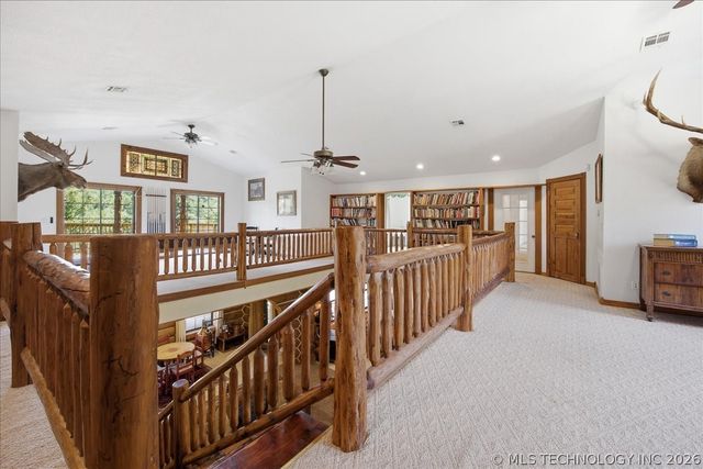 28400 W 51st Street, Sand Springs, OK 74063