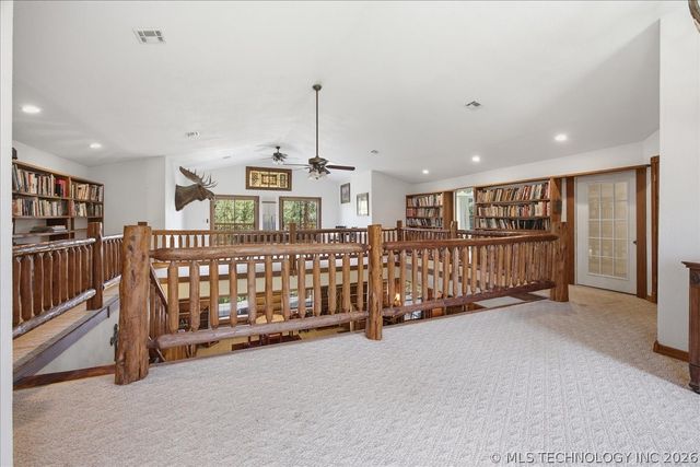 28400 W 51st Street, Sand Springs, OK 74063