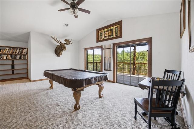 28400 W 51st Street, Sand Springs, OK 74063