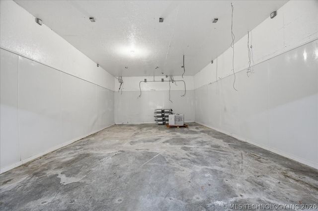 28400 W 51st Street, Sand Springs, OK 74063