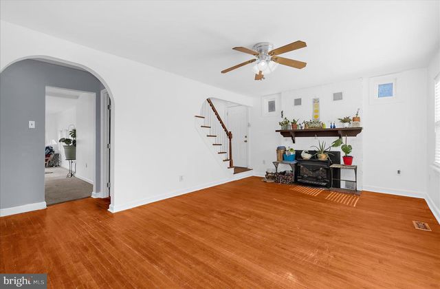 1608 WALL DR, Pasadena, MD 21122