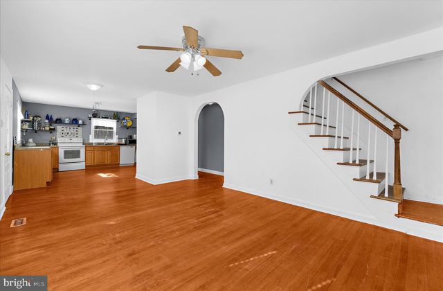 1608 WALL DR, Pasadena, MD 21122