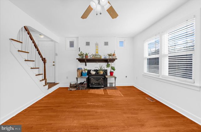 1608 WALL DR, Pasadena, MD 21122