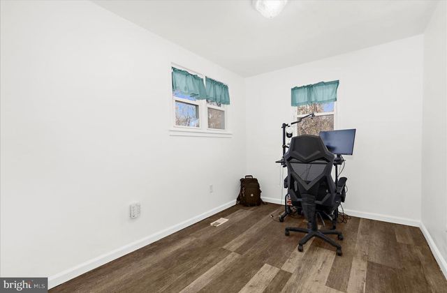 1608 WALL DR, Pasadena, MD 21122