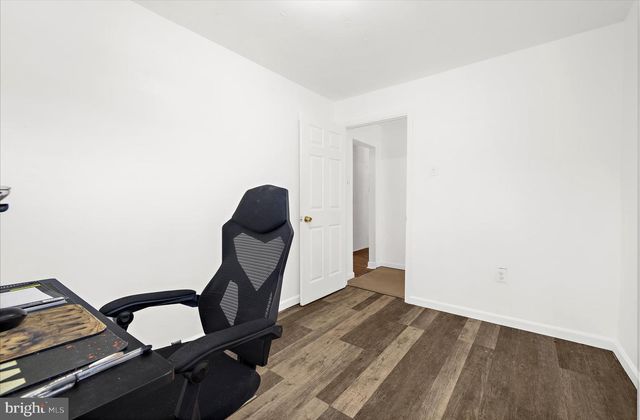 1608 WALL DR, Pasadena, MD 21122