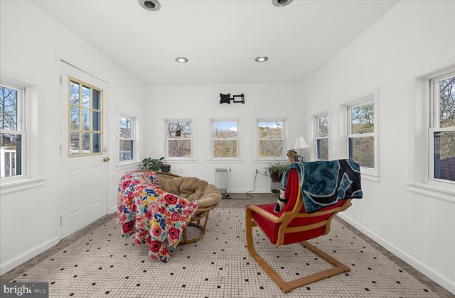 1608 WALL DR, Pasadena, MD 21122