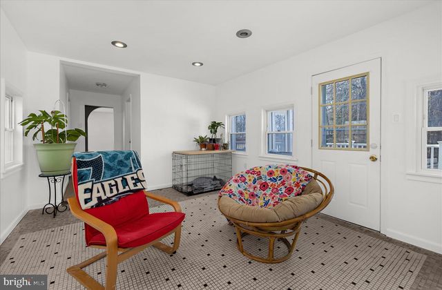 1608 WALL DR, Pasadena, MD 21122